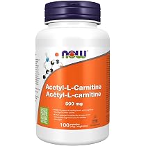 l carnitine costco canada NOW Supplements, Double Strength L-Carnitine 1,000 mg, Purest Form, Amino  Acid, Fitness Support, 100 Tablets : Amazon.ca: Health & Personal Care