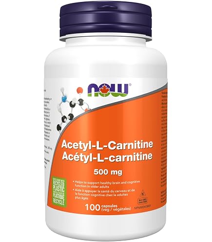 store in nyc pure encapsulations acetyl l-carnitine Pure Encapsulations - Acetyl-l-Carnitine - Hypoallergenic Supplement to  support Memory and Attention