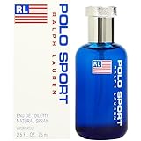 Us polo sport perfume Clearance