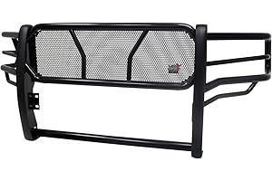 WESTIN HDX Grille Guard