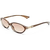 Le Specs Women's Duskfall Sunglasses