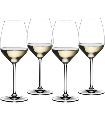 Amazon.com | Riedel SL Stemless Wings Pinot Noir/Nebbiolo Wine Glass (Set  of 2): Wine Glasses