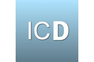 ICD Offline DB