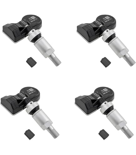 メル Amazon.com: kmdiesel 2897581 Diesel Common Rail Fuel Rail