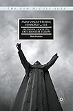 Saint Vincent Ferrer, His World and Life: Religion