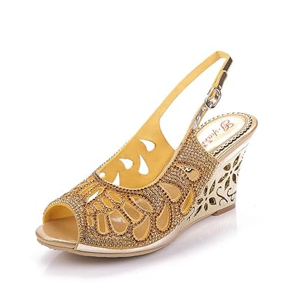  Cai Womens Shoes Europe And The United States