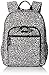 Vera Bradley Women's Cotton Campus Backpack, Camocat, One Size