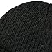 Vmevo Wool Cuffed Plain Beanie Warm Winter Knit Hats Unisex Watch Cap Skull Cap