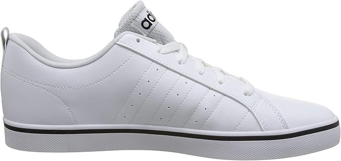 adidas vs pace blau