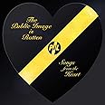 The Public Image Is Rotten Songs From The Heart