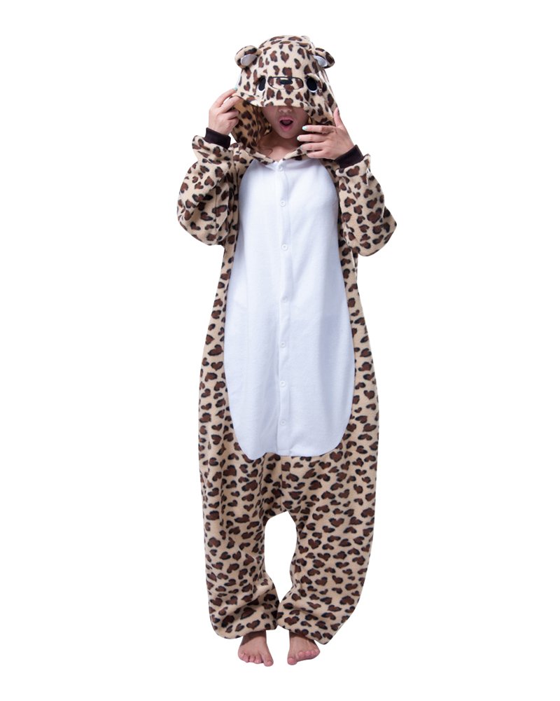 pijamas bizarros