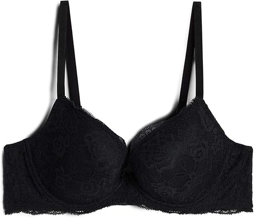 sujetador irina intimissimi