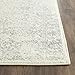 SAFAVIEH Adirondack Collection Runner Rug - 2'6