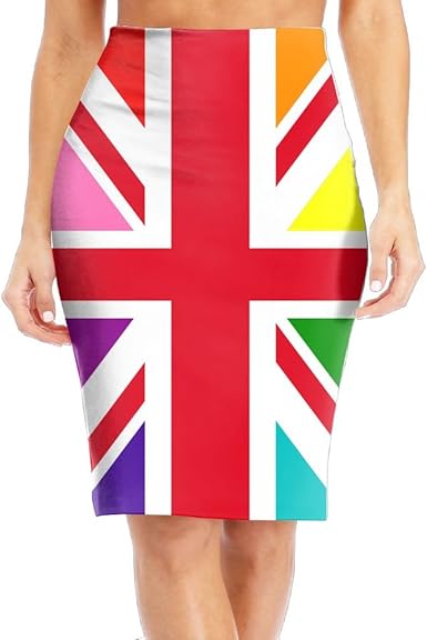 cute skirts uk