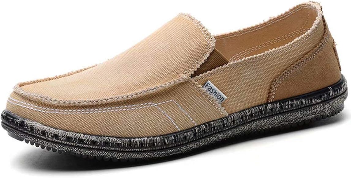 walking office shoes