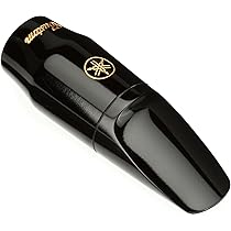 SK][L4854214] YAMAHA ヤマハ NS SERIES B-4 パワーアンプ