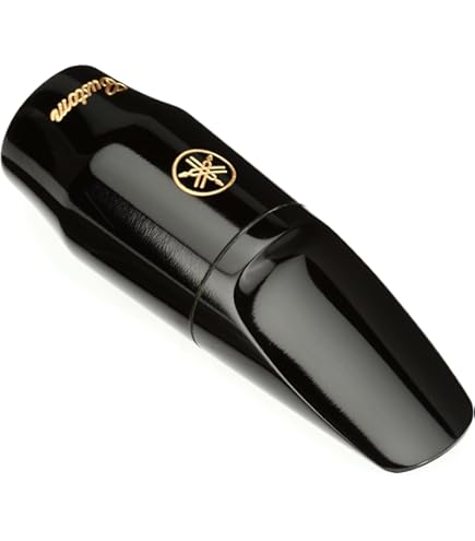 Vandoren SAXOPHONE SOPRANO Sシ♭-8♭ 10枚入り Vandoren