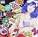 Zaq - Sparkling Daydream [Japan CD] LACM-14012