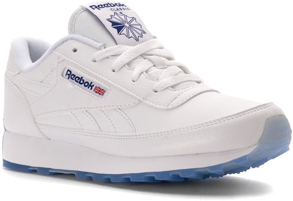 reebok classic renaissance women's athletic shoes