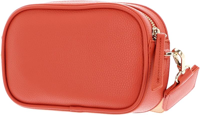 7ue-Miramar, Sac pour femme, taille unique, Orange, Taille unique
