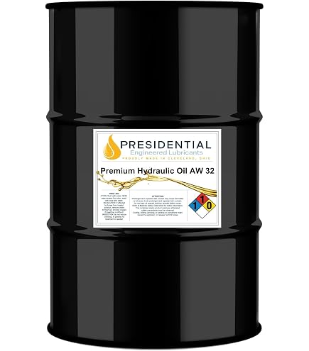 Amazon.com: Mobil 101923 600W Super Cylinder, ISO 460, 5 gal