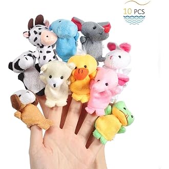 best plush toys