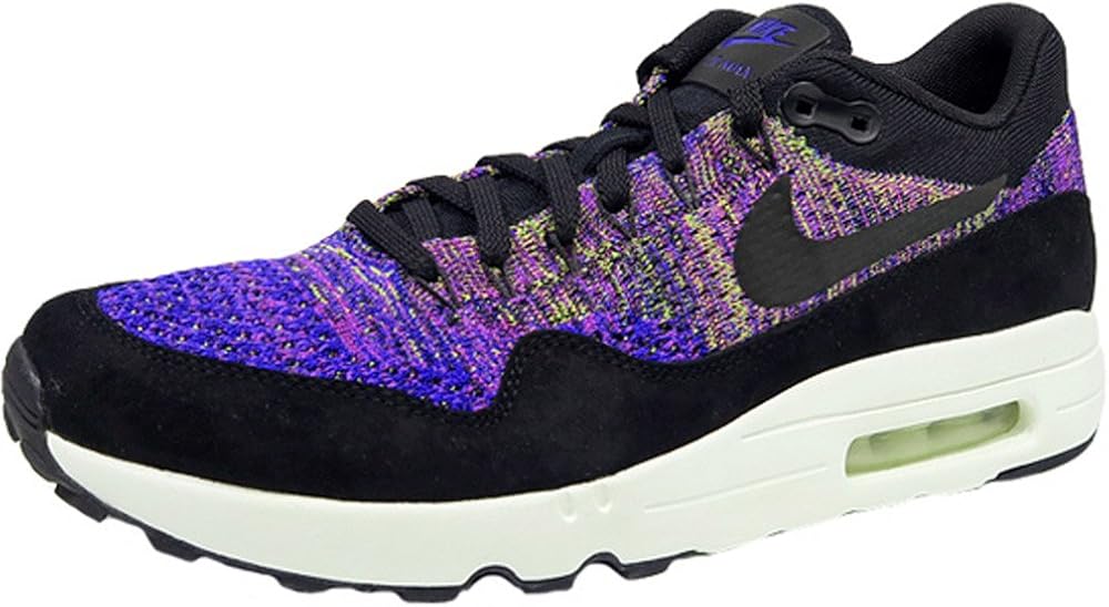 nikelab air max 1 flyknit