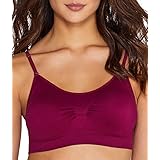 coobie lace bralette