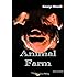 Animal Farm