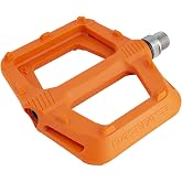 RacefacePD20RIDORA