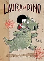 Carl Laemmle: Laemmle's List Affidavits Save Lives