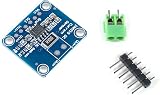 AOICRIE INA219 I2C Current Power Sensor Module for Arduino Raspberry Pi 3PCS view 2