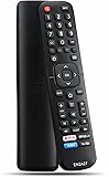 Universal Remote Control Replacement for All