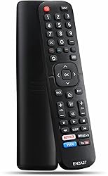 Universal Remote Control Replacement for All