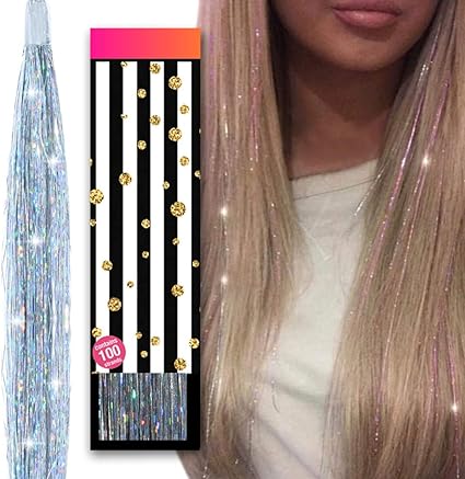Get Strand blonde haarfarben For Android