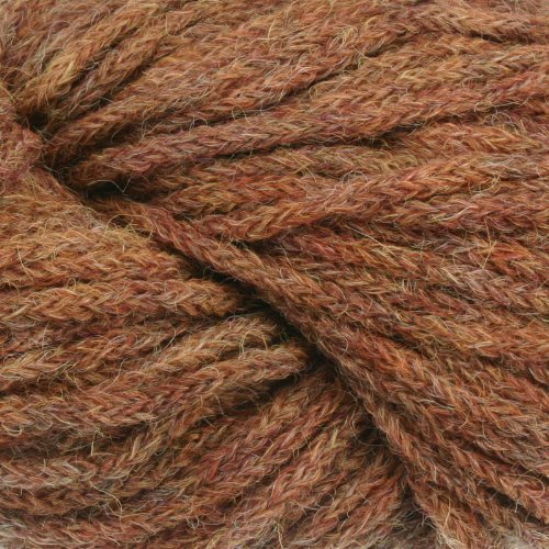 diy photography props and backdrops