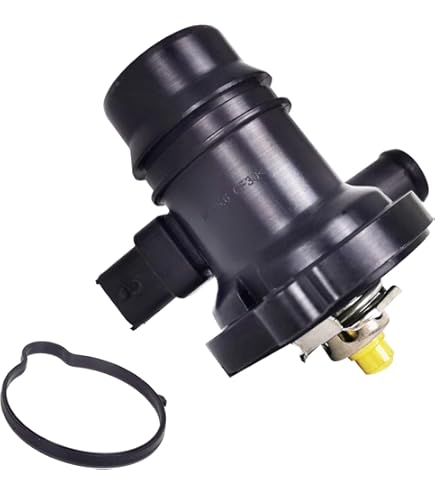 PIT66 Marker Light Fit For 2014-2015 Chevy Cruze Diesel/2015 Chevy