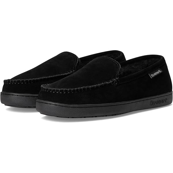 Amazon.com | Bearpaw Men display picture 1