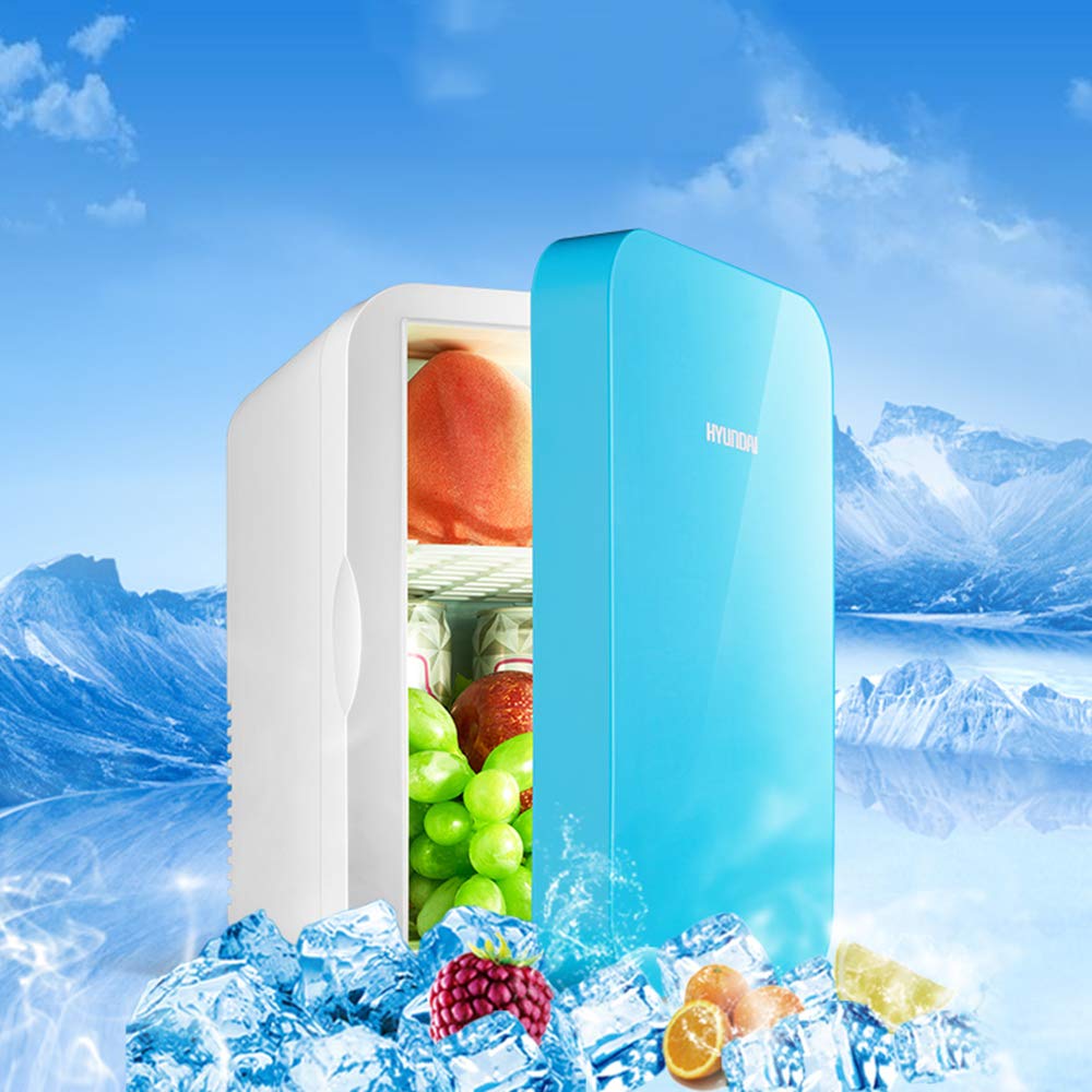 K99 Mini frigoríficos, refrigeración y Calentamiento Refrigeración ...