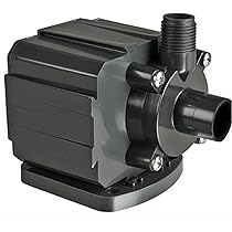 fancy feast 48 pack pate