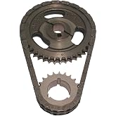Cloyes 9-1138 Street True Roller Set