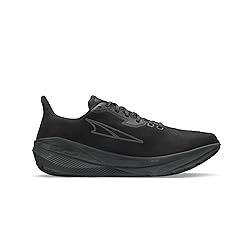 ALTRA Men's Experience Flow Road Running