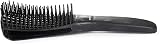 BESTOOL Detangle Hair Brush for Black Natural Hair Curly 3/4abc Texture view 3