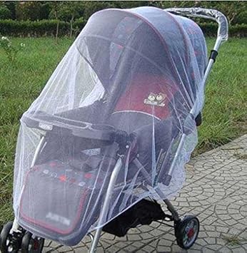 carrito buggy para bebe