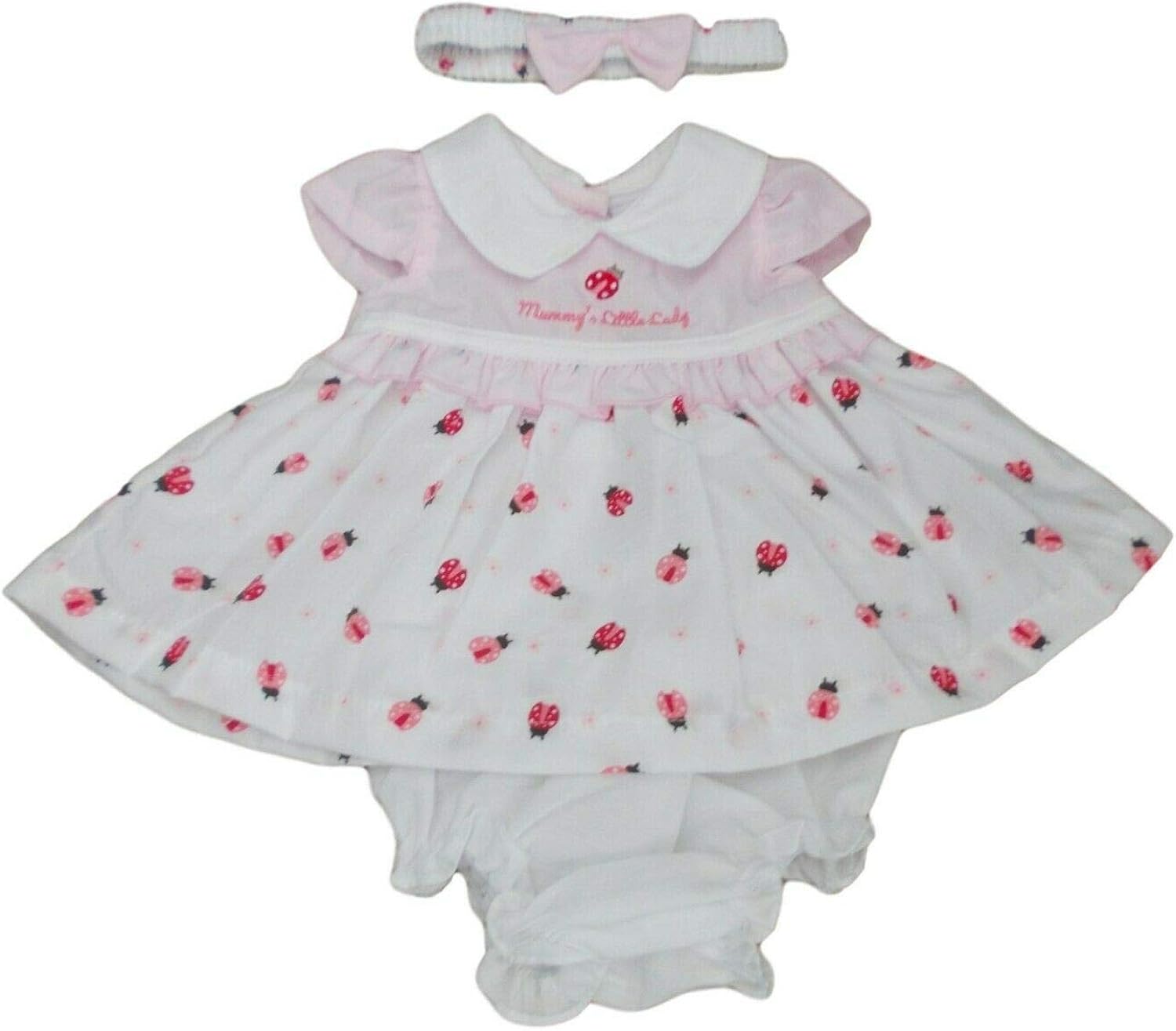 premature baby girl shoes