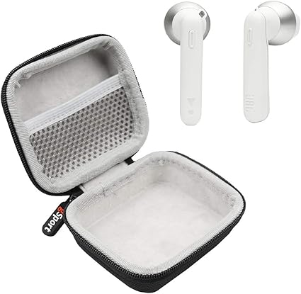 jbl free true wireless amazon