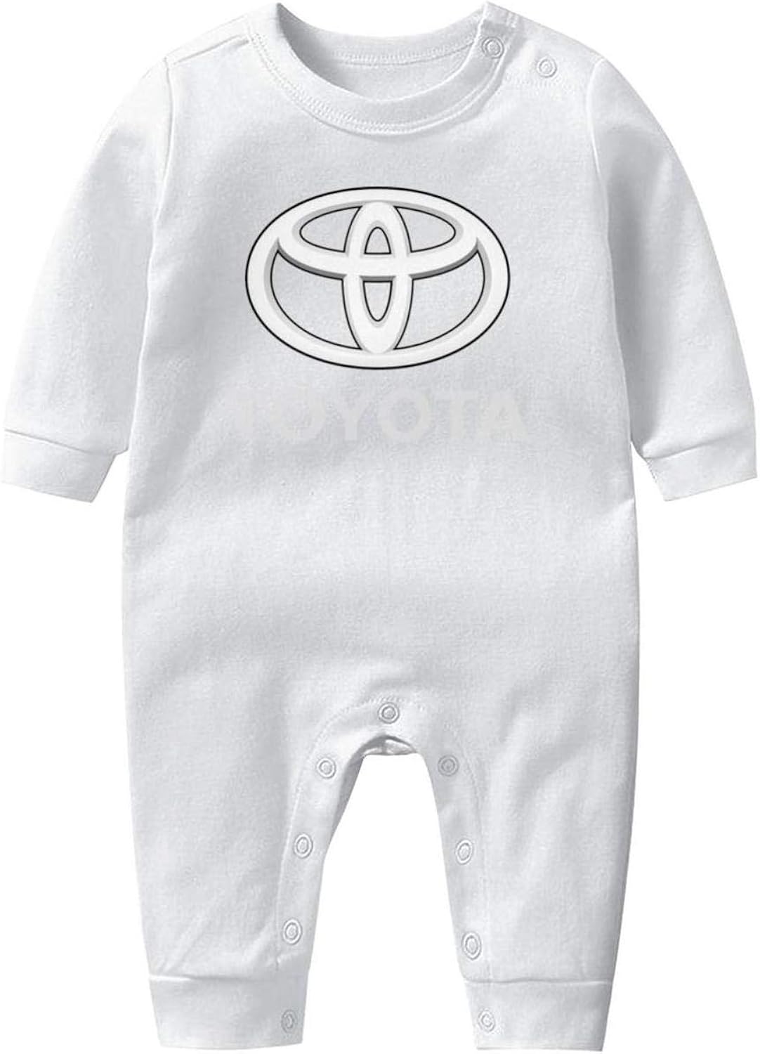 baby bodysuits sale