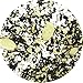 Tea - Loose Leaf Tea - 4 Ounces (Snowflake Tea)