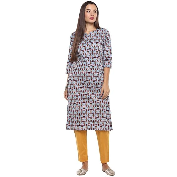 Shoppers stop kurtas Clearance