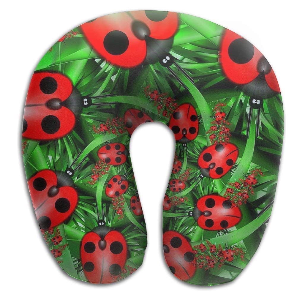 Uzinb Aiebao Bebe Hanche Porte Ceinture De Securite Toodler Taille Tabouret Siege Porte Bebe 45 Degres Sling Tenir Ceinture Bebe Hanche Siege A6606 Porte Bebes Ventraux Bebe Puericulture